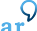 Armando Ruiz web photo logo
