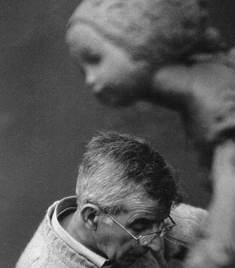 Francisco Peralta.