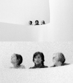Visita al Guggenheim