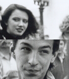 Moscú