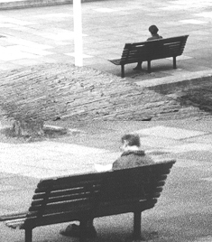 Southbank