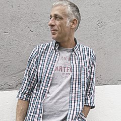 Armando Ruiz