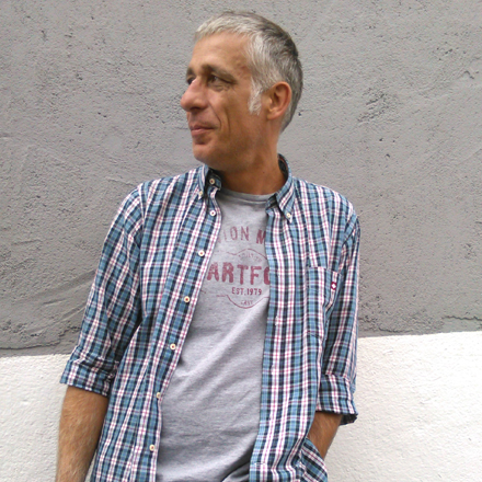 Armando Ruiz