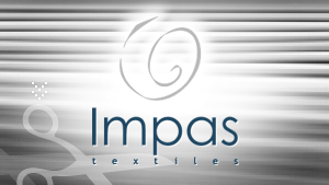 Impas textiles. Sedas del Mundo