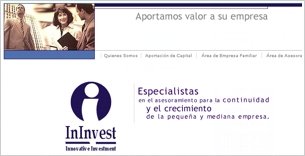 Ininvest. Thumbnail 1