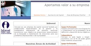 Ininvest. Thumbnail 2