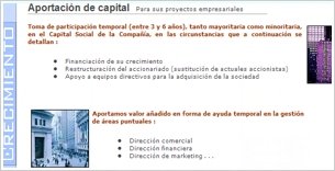 Ininvest. Thumbnail 3