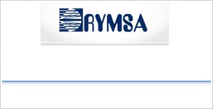 Intranet para Rymsa. Gestión del empleado. Thumbnail 1