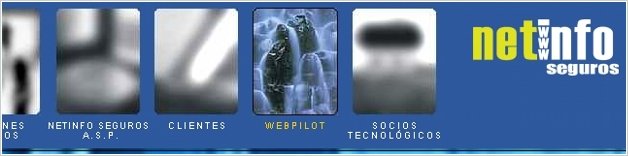 WebPilot. Thumbnail 1