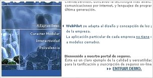WebPilot. Thumbnail 2