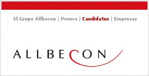 Cv AllBecon. Thumbnail 1