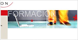 Cv AllBecon. Thumbnail 3