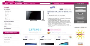 Alya2 Tienda Online. Thumbnail 1