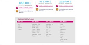 Alya2 Tienda Online. Thumbnail 2