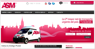 AsmRed.com. Thumbnail 1