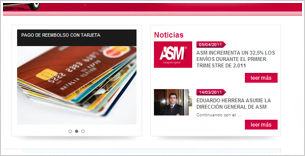 AsmRed.com. Thumbnail 2