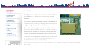 AsmRed.com. Thumbnail 3