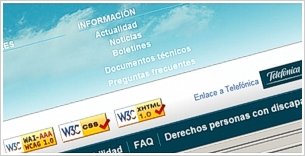 Atam.es. Thumbnail 3