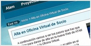 Atam.es. Thumbnail 3