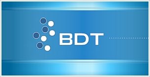BDT. Thumbnail 1