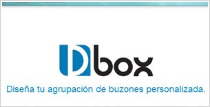 Btv dBox. Simulador Online. Thumbnail 1