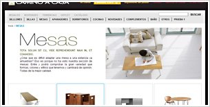 Camino a Casa Tienda. Thumbnail 2