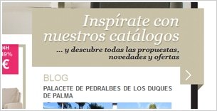 Camino a Casa Tienda. Thumbnail 3