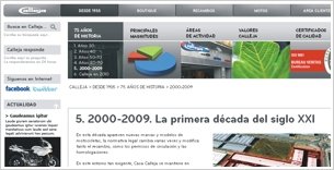 Calleja Tienda Online. Thumbnail 1
