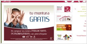 Cecop Tienda Online. Thumbnail 2