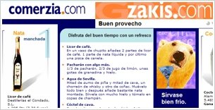 Comerzia. Thumbnail 2