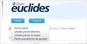 Coliseo App. Thumbnail 1