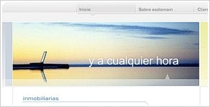 EsDomain. Thumbnail 2