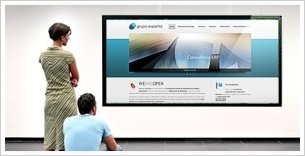 Grupo Expertia Consultores. Thumbnail 2