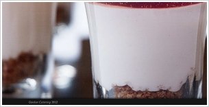 Gordon Catering. Thumbnail 2