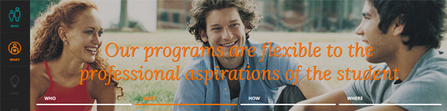 IE University Thumbnail 1