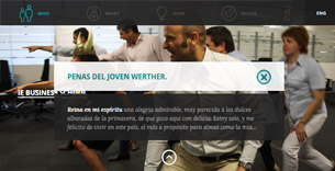 IE University Thumbnail 2