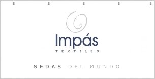 Impás. Thumbnail 2