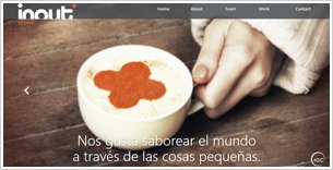 IO Promo. Thumbnail 1