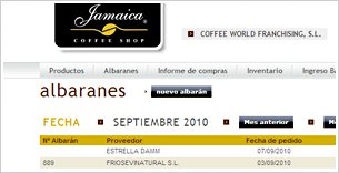 Intranet de Rodilla. Thumbnail 2
