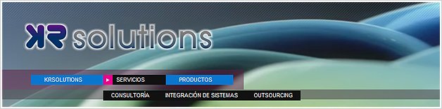 Kyre Solutions. Thumbnail 1