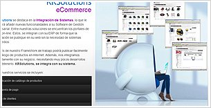 Kyre Solutions. Thumbnail 2