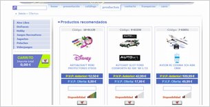 Jugueteria Poly. Tienda Online. Thumbnail 2