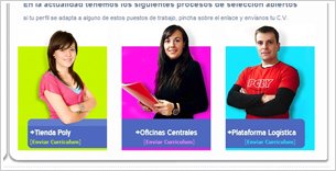 Jugueteria Poly. Tienda Online. Thumbnail 3