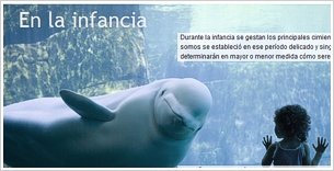 PsicoanalistasMadrid.com. Thumbnail 3