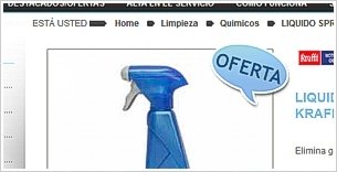 Recambialia. Thumbnail 2