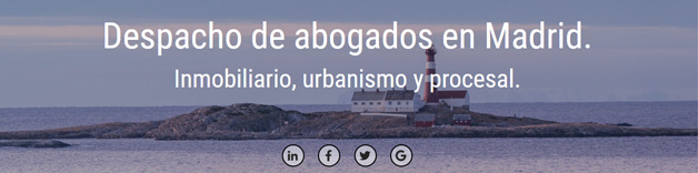 Ricardo Puig Abogados. Thumbnail 1