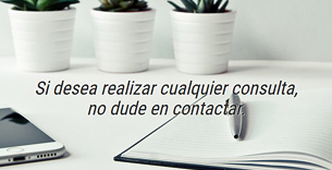 Ricardo Puig Abogados. Thumbnail 2