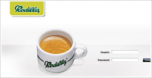 Intranet de Rodilla. Thumbnail 1