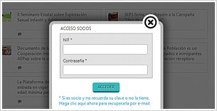 Pediatría Social. Thumbnail 3