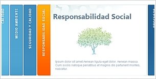 Extranet del Grupo Euclides para colaboración e intercambio de documentos entre los empledos de la empresa. Thumbnail 2
